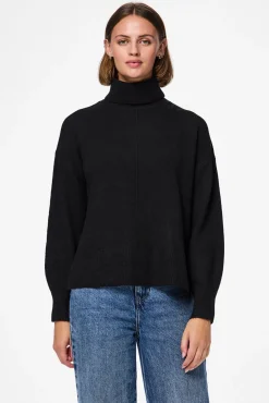Pieces Jersey de punto