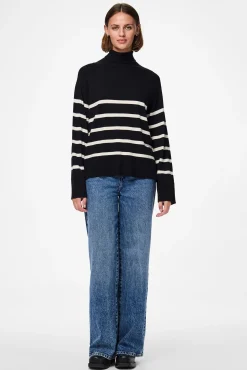 Pieces Jersey de punto