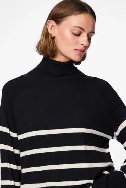 Pieces Jersey de punto