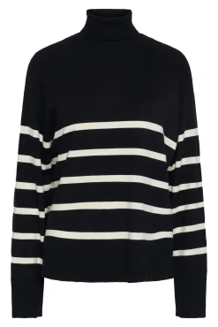 Pieces Jersey de punto