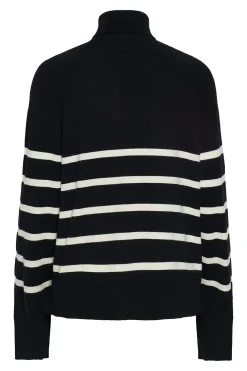 Pieces Jersey de punto