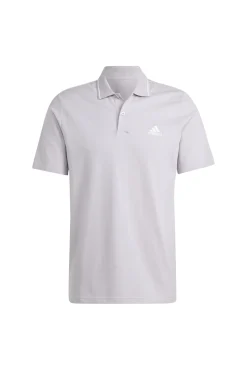 Lavender Adidas Sportswear functional top
