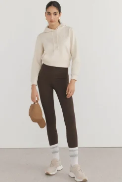 Pedro del Hierro Legging activewear