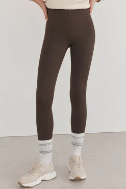 Pedro del Hierro Legging activewear