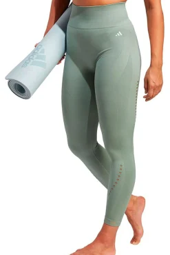 Adidas Legging Performance Yoga