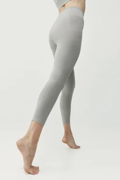 Born Living Yoga Legging Alana