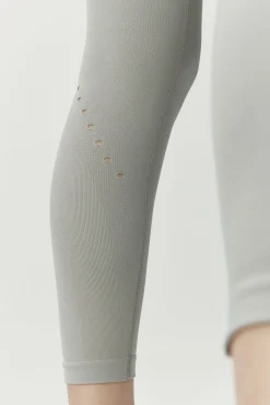 Born Living Yoga Legging Alana