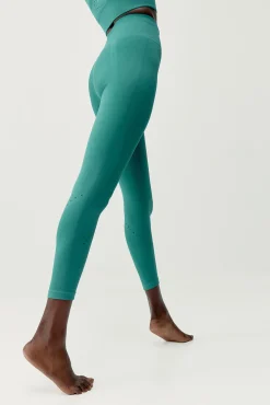 Born Living Yoga Legging Alana
