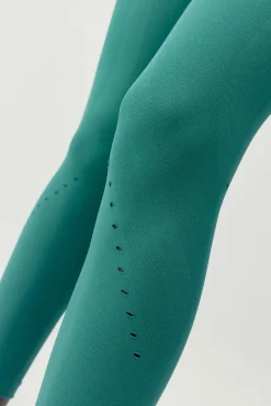 Born Living Yoga Legging Alana