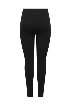 Only Play Legging algodón técnico