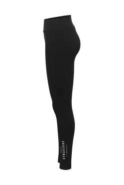 Only Play Legging algodón técnico