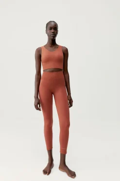 Born Living Yoga Legging Annapurna