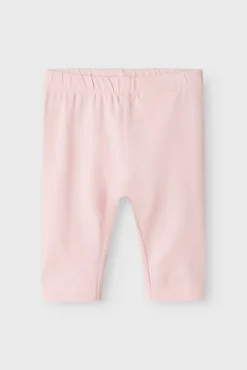 Crianças Name it Legging bebe niña