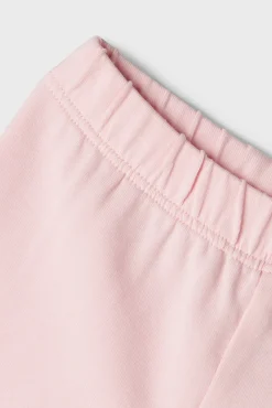 Crianças Name it Legging bebe niña