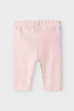 Crianças Name it Legging bebe niña