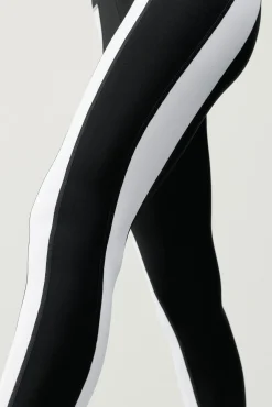 Born Living Yoga Legging Bindi