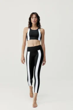 Born Living Yoga Legging Bindi