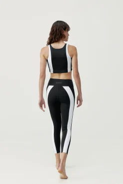 Born Living Yoga Legging Bindi