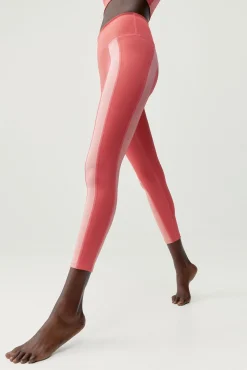 Born Living Yoga Legging Bindi