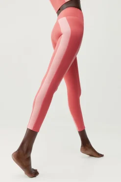 Born Living Yoga Legging Bindi