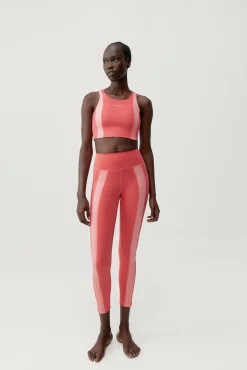 Born Living Yoga Legging Bindi