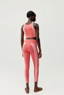 Born Living Yoga Legging Bindi