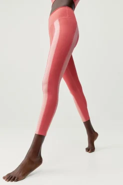 Born Living Yoga Legging Bindi