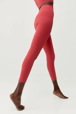 Born Living Yoga Legging Blume