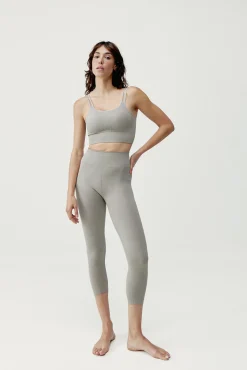 Born Living Yoga Legging Blume