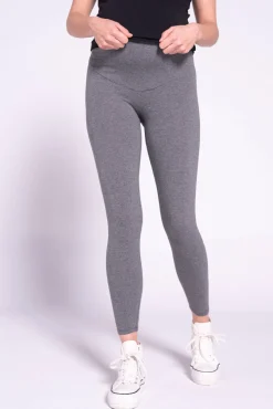 Ohma! Legging básico premamá