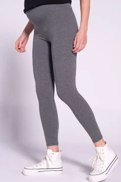 Ohma! Legging básico premamá