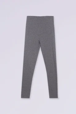 Ohma! Legging básico premamá