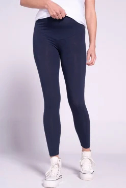 Ohma! Legging básico premamá