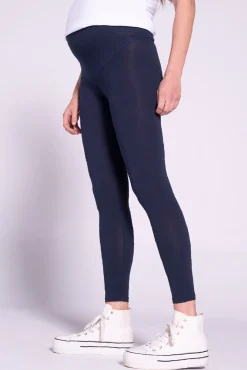 Ohma! Legging básico premamá
