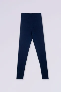 Ohma! Legging básico premamá