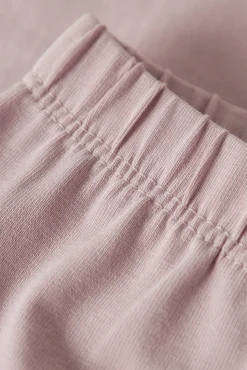 Crianças Name it Legging de bebe niña