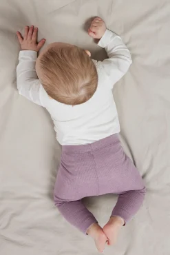 Crianças Name it Legging de bebe niña