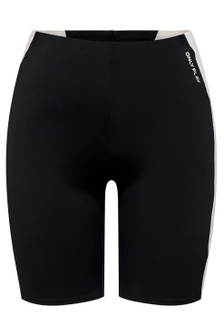 Only Play Legging de ciclista