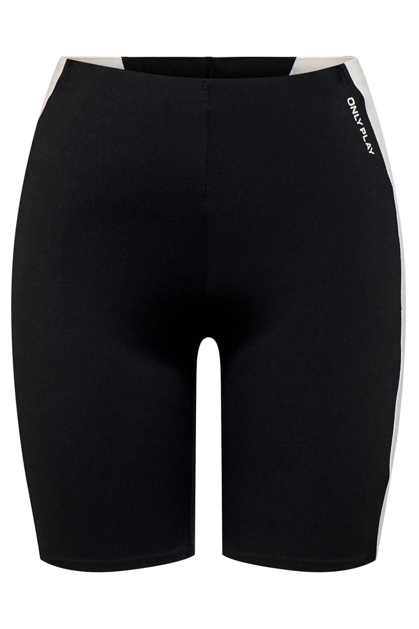 Only Play Legging de ciclista