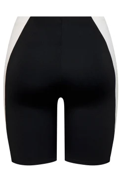 Only Play Legging de ciclista
