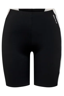 Only Play Legging de ciclista