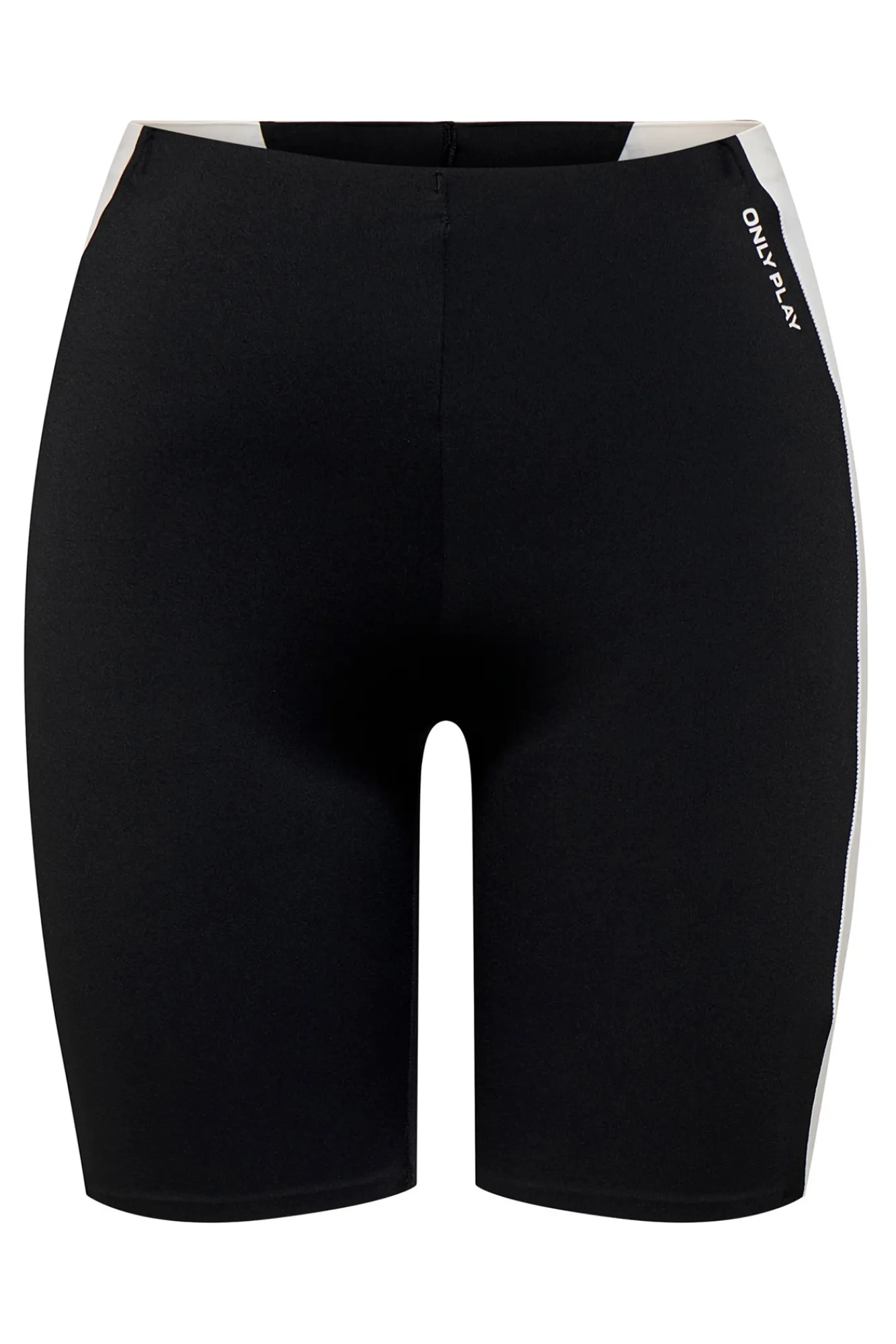 Only Play Legging de ciclista