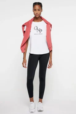 Only Play Legging deportivo