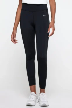 Only Play Legging deportivo