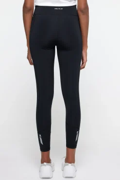 Only Play Legging deportivo