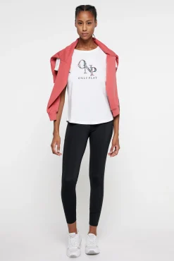 Only Play Legging deportivo