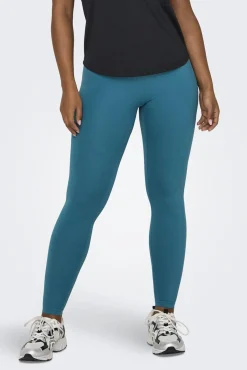 Only Play Legging deportivo cintura super alta