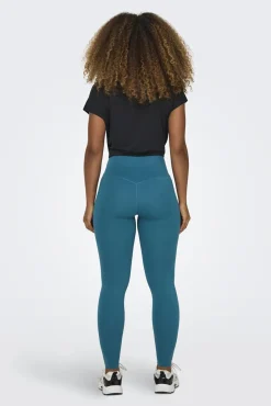 Only Play Legging deportivo cintura super alta