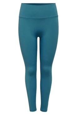Only Play Legging deportivo cintura super alta