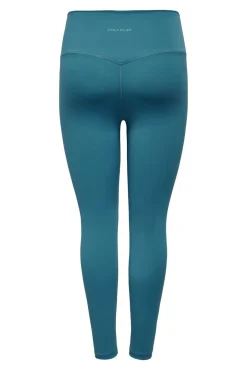 Only Play Legging deportivo cintura super alta